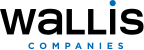 Wallis Companies