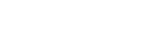 Wallis Companies